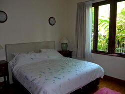 Leedon Road (D10), Detached #472531921